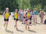 Estafette 2015 - 217.jpg